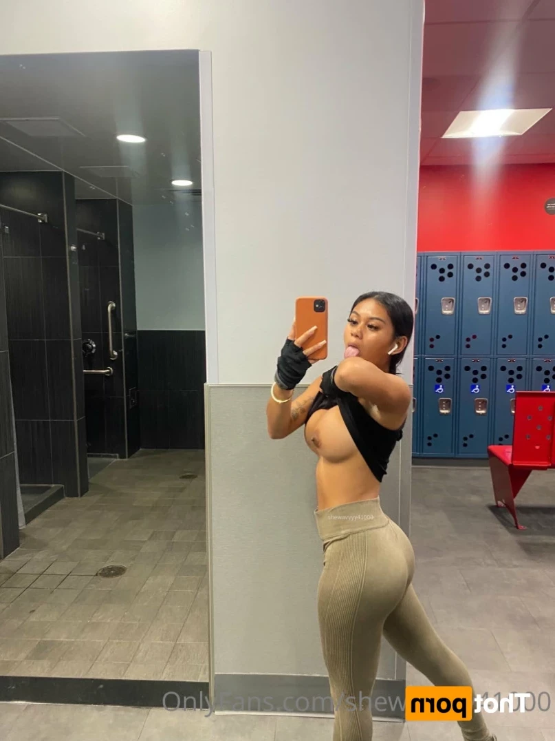 𝒮𝒽𝑒𝓌𝒶𝓋𝓎𝓎𝓎🥀 [ shewavyyy41000 ] Onlyfans leaked photo 12778555 on Hotleaks.tv