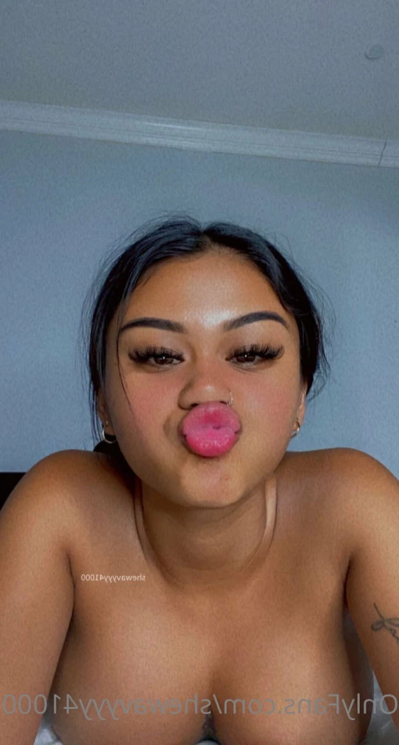 𝒮𝒽𝑒𝓌𝒶𝓋𝓎𝓎𝓎🥀 [ shewavyyy41000 ] Onlyfans leaked photo 12778570 on Hotleaks.tv