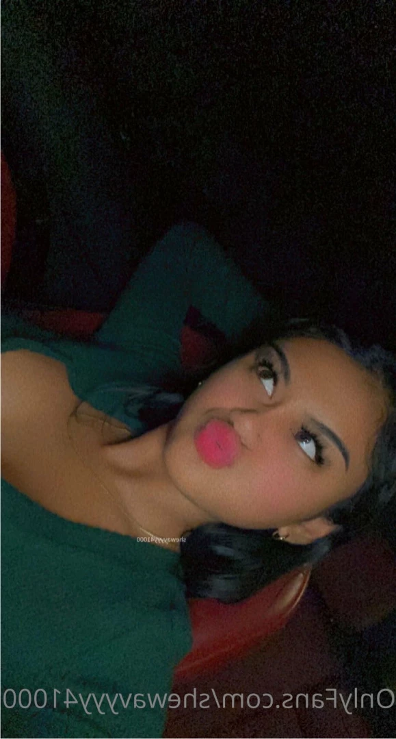 𝒮𝒽𝑒𝓌𝒶𝓋𝓎𝓎𝓎🥀 [ shewavyyy41000 ] Onlyfans leaked photo 12941728 on Hotleaks.tv