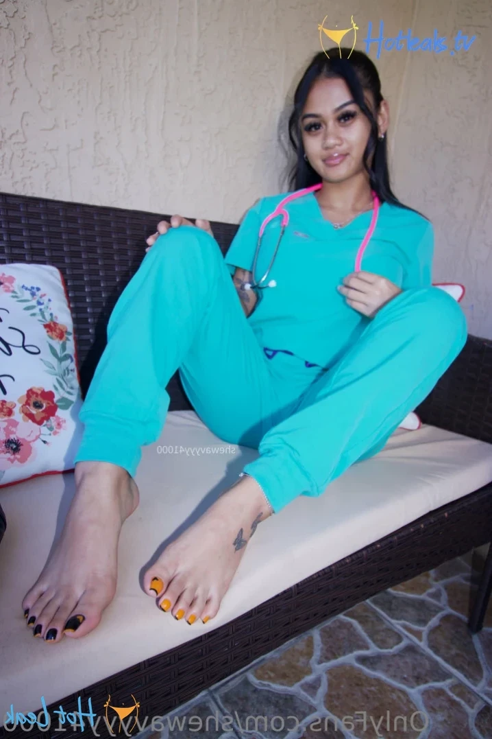 𝒮𝒽𝑒𝓌𝒶𝓋𝓎𝓎𝓎🥀 [ shewavyyy41000 ] Onlyfans leaked photo 12941791 on Hotleaks.tv