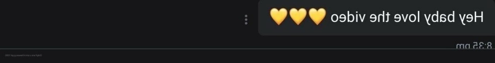 𝒮𝒽𝑒𝓌𝒶𝓋𝓎𝓎𝓎🥀 [ shewavyyy41000 ] Onlyfans leaked photo 12942760 on Hotleaks.tv