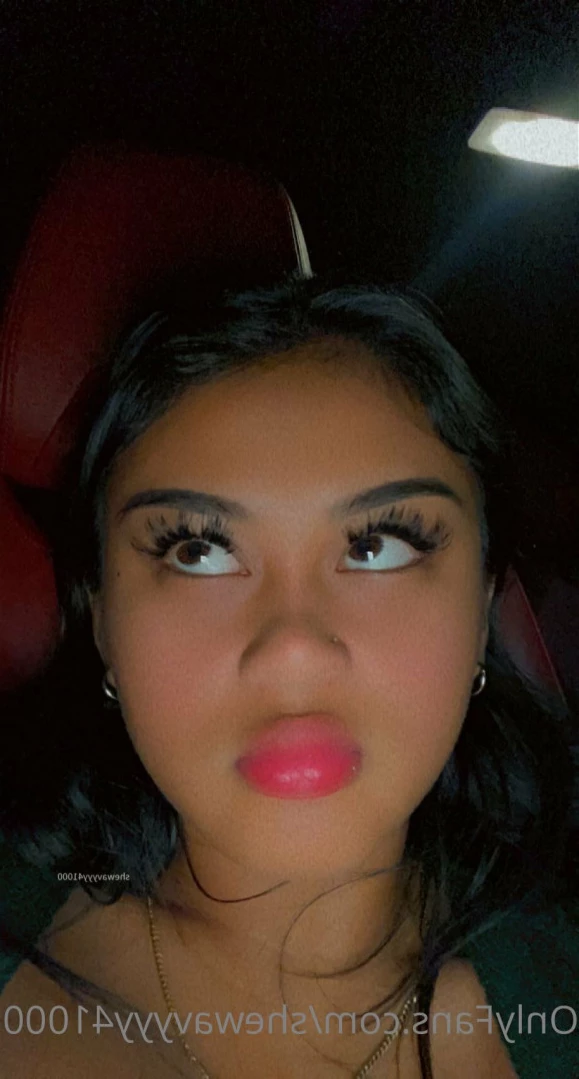 𝒮𝒽𝑒𝓌𝒶𝓋𝓎𝓎𝓎🥀 [ shewavyyy41000 ] Onlyfans leaked photo 12942829 on Hotleaks.tv