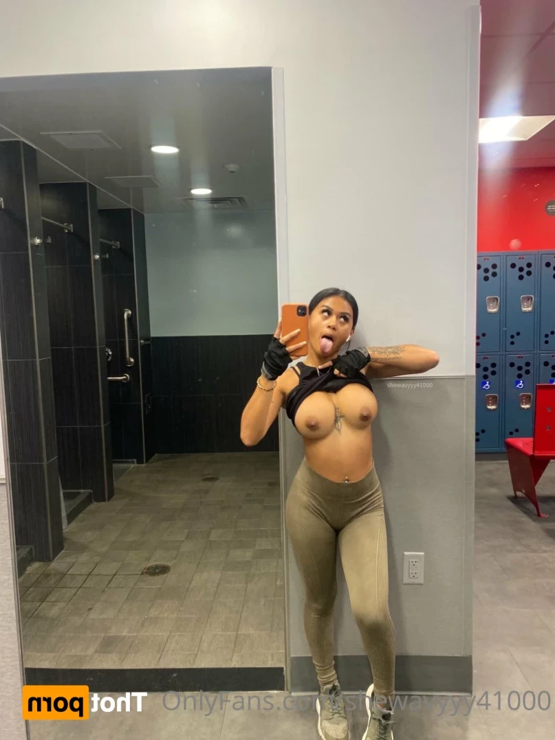 𝒮𝒽𝑒𝓌𝒶𝓋𝓎𝓎𝓎🥀 [ shewavyyy41000 ] Onlyfans leaked photo 12943145 on Hotleaks.tv