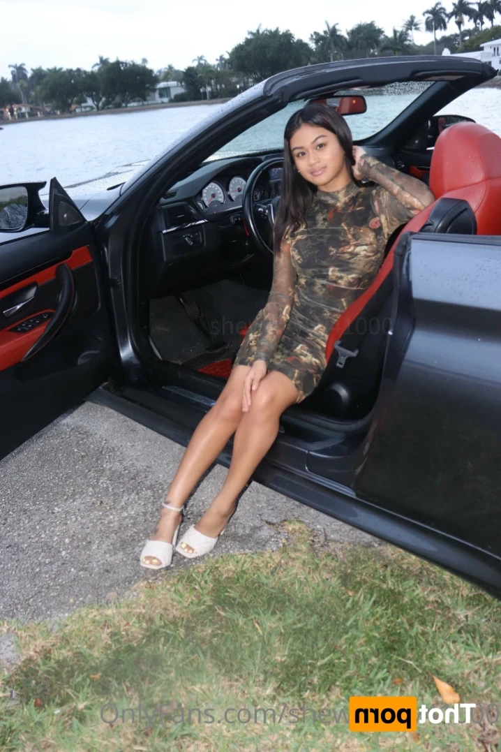 𝒮𝒽𝑒𝓌𝒶𝓋𝓎𝓎𝓎🥀 [ shewavyyy41000 ] Onlyfans leaked photo 12943537 on Hotleaks.tv