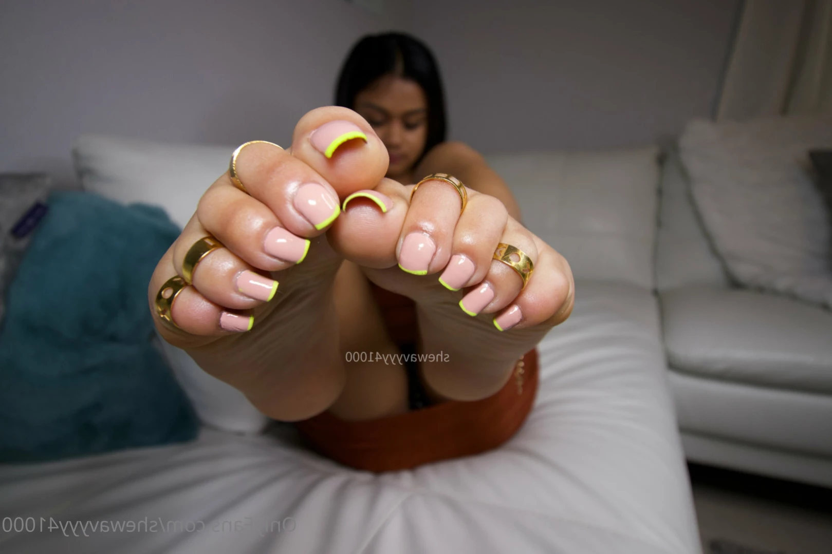 𝒮𝒽𝑒𝓌𝒶𝓋𝓎𝓎𝓎🥀 [ shewavyyy41000 ] Onlyfans leaked photo 12943690 on Hotleaks.tv
