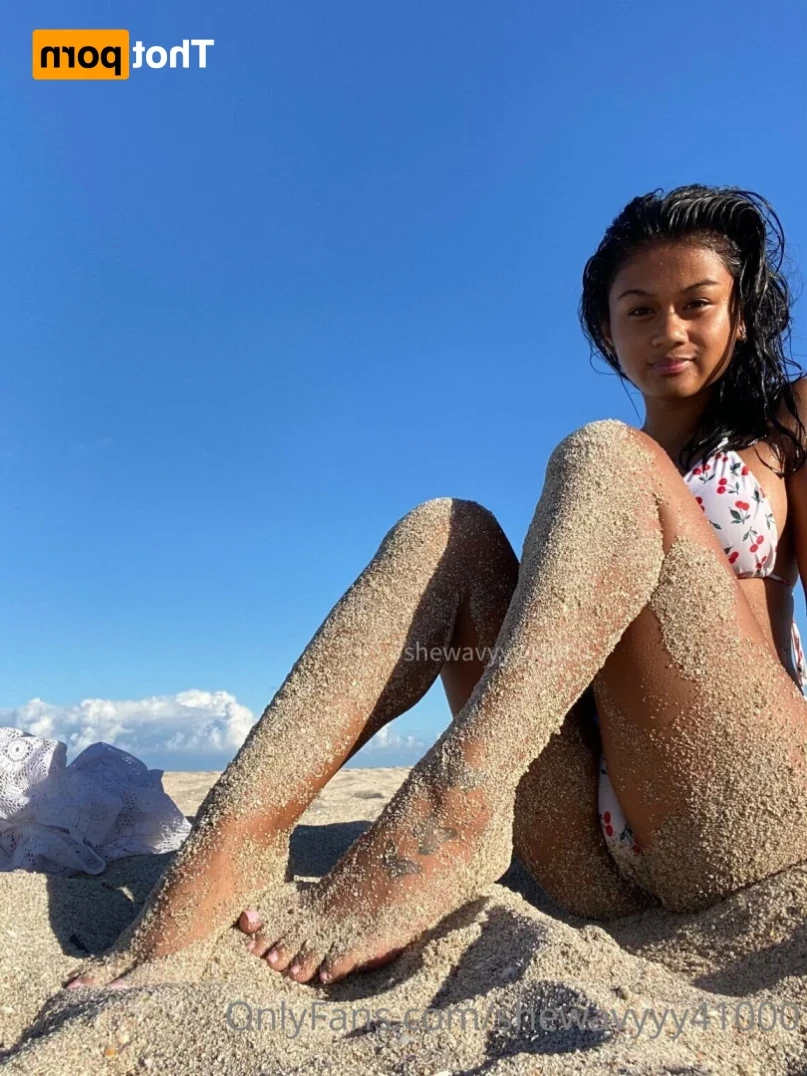 𝒮𝒽𝑒𝓌𝒶𝓋𝓎𝓎𝓎🥀 [ shewavyyy41000 ] Onlyfans leaked photo 12944578 on Hotleaks.tv