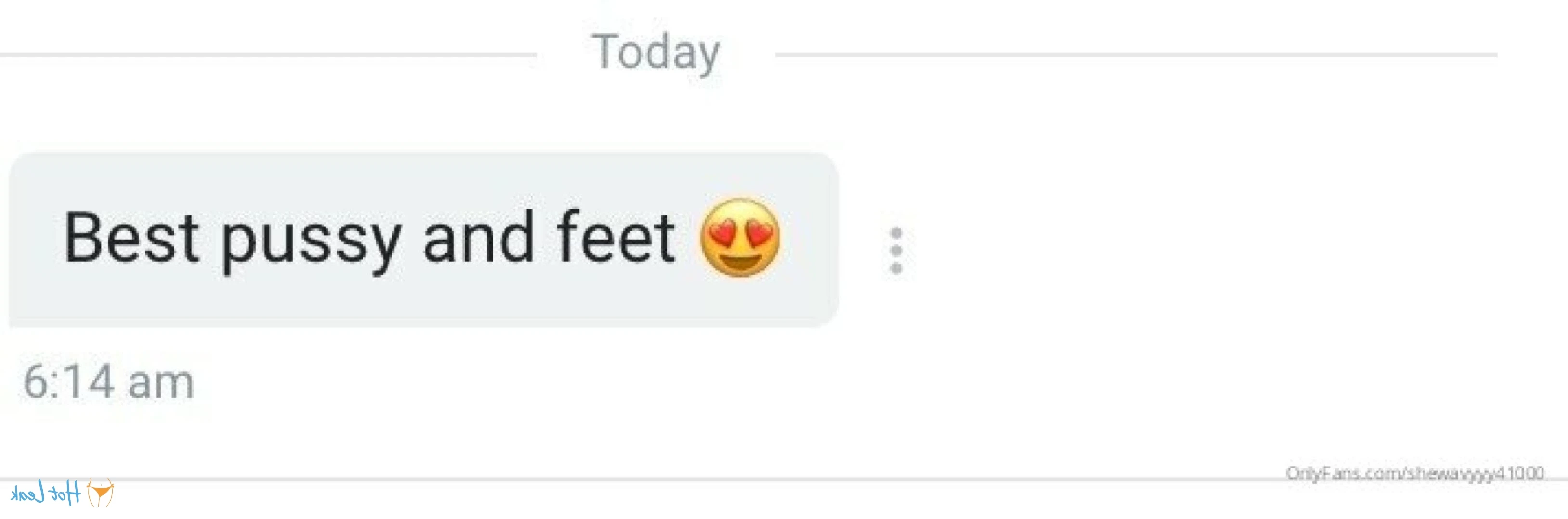 𝒮𝒽𝑒𝓌𝒶𝓋𝓎𝓎𝓎🥀 [ shewavyyy41000 ] Onlyfans leaked photo 12944955 on Hotleaks.tv