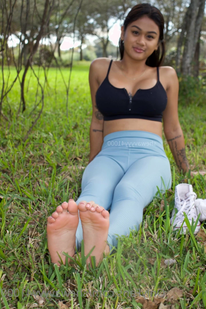 𝒮𝒽𝑒𝓌𝒶𝓋𝓎𝓎𝓎🥀 [ shewavyyy41000 ] Onlyfans leaked photo 12945423 on Hotleaks.tv