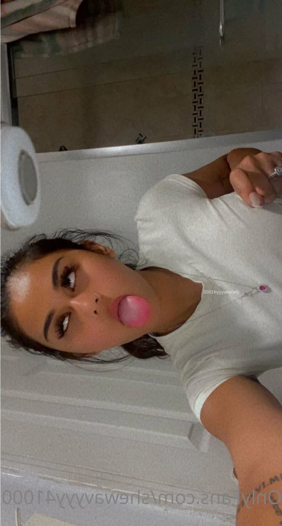 𝒮𝒽𝑒𝓌𝒶𝓋𝓎𝓎𝓎🥀 [ shewavyyy41000 ] Onlyfans leaked photo 12952180 on Hotleaks.tv