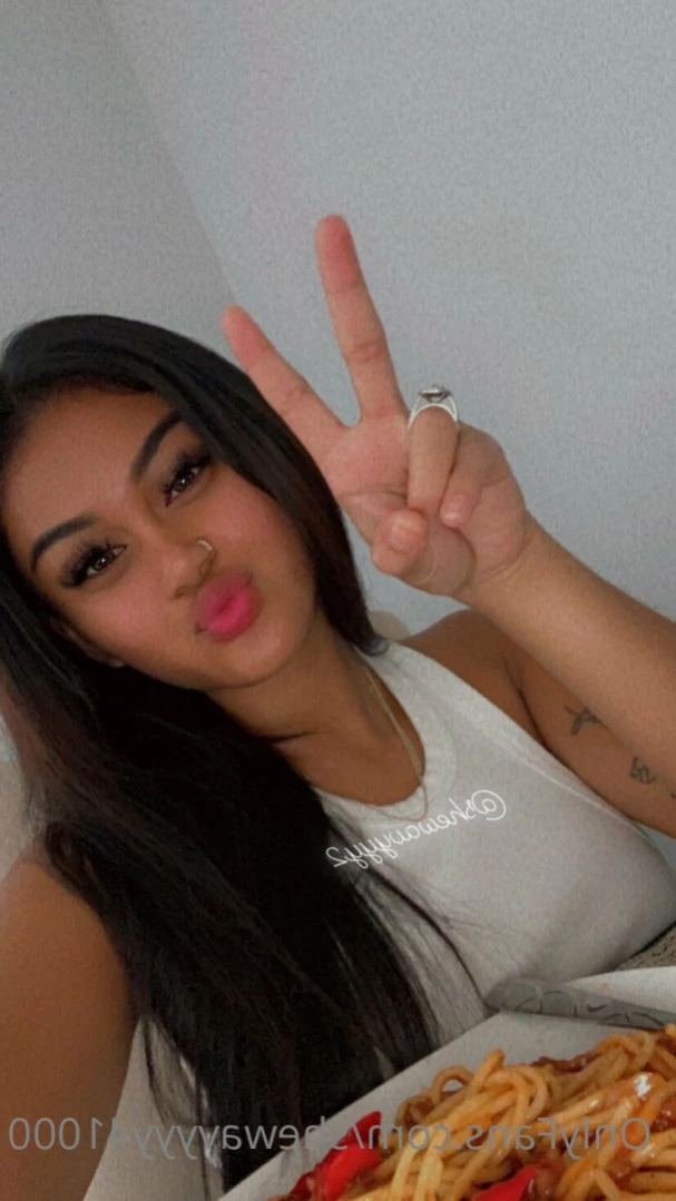 𝒮𝒽𝑒𝓌𝒶𝓋𝓎𝓎𝓎🥀 [ shewavyyy41000 ] Onlyfans leaked photo 12954088 on Hotleaks.tv