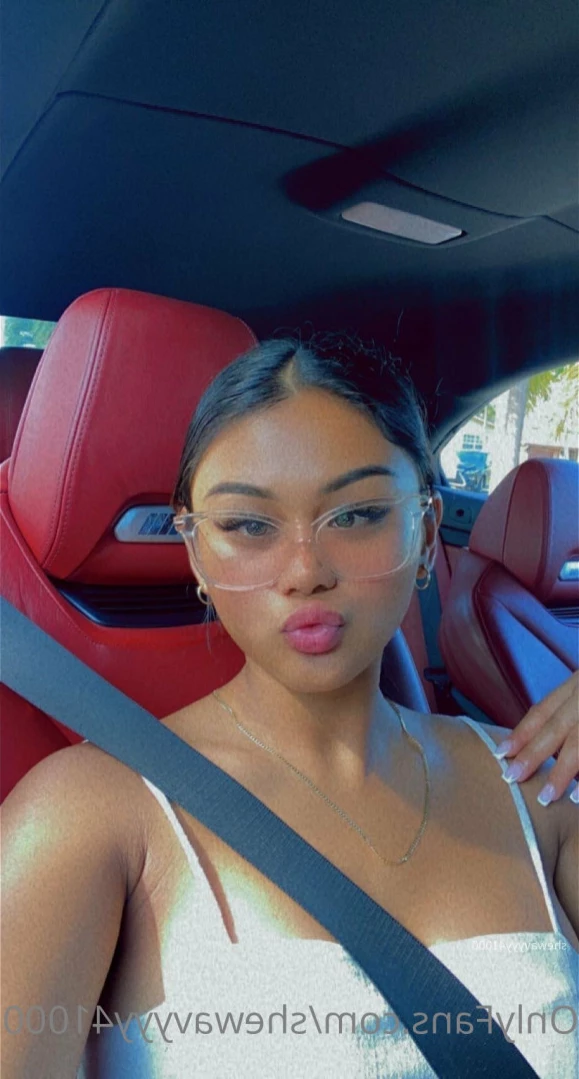 𝒮𝒽𝑒𝓌𝒶𝓋𝓎𝓎𝓎🥀 [ shewavyyy41000 ] Onlyfans leaked photo 12955736 on Hotleaks.tv