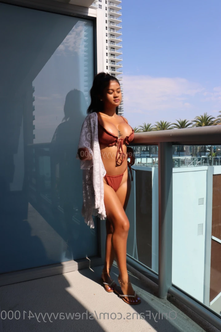 𝒮𝒽𝑒𝓌𝒶𝓋𝓎𝓎𝓎🥀 [ shewavyyy41000 ] Onlyfans leaked photo 12956655 on Hotleaks.tv