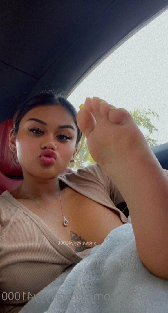 𝒮𝒽𝑒𝓌𝒶𝓋𝓎𝓎𝓎🥀 [ shewavyyy41000 ] Onlyfans leaked photo 12957050 on Hotleaks.tv