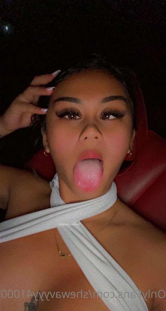 𝒮𝒽𝑒𝓌𝒶𝓋𝓎𝓎𝓎🥀 [ shewavyyy41000 ] Onlyfans leaked photo 12957544 on Hotleaks.tv
