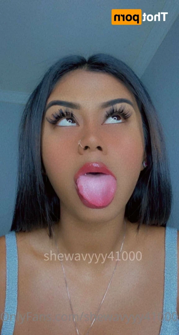 𝒮𝒽𝑒𝓌𝒶𝓋𝓎𝓎𝓎🥀 [ shewavyyy41000 ] Onlyfans leaked photo 13075967 on Hotleaks.tv