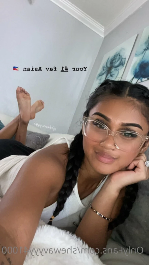 𝒮𝒽𝑒𝓌𝒶𝓋𝓎𝓎𝓎🥀 [ shewavyyy41000 ] Onlyfans leaked photo 13076714 on Hotleaks.tv