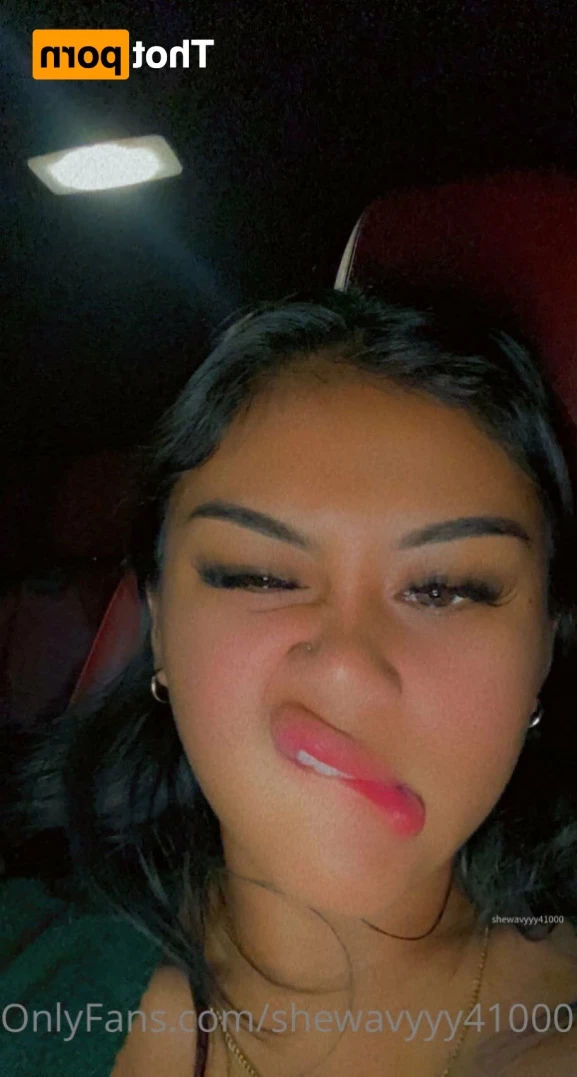 𝒮𝒽𝑒𝓌𝒶𝓋𝓎𝓎𝓎🥀 [ shewavyyy41000 ] Onlyfans leaked photo 13076899 on Hotleaks.tv