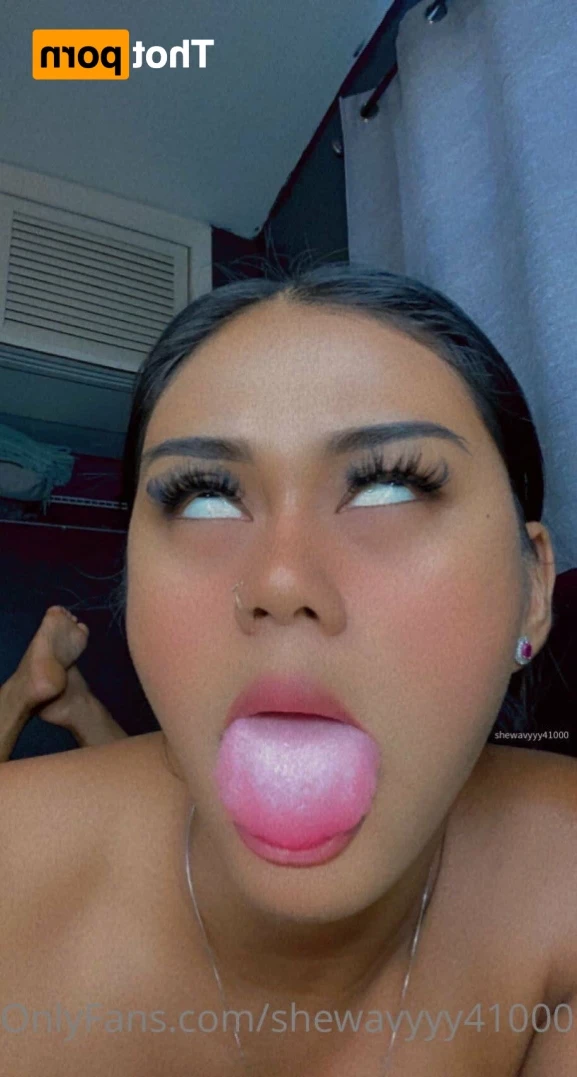 𝒮𝒽𝑒𝓌𝒶𝓋𝓎𝓎𝓎🥀 [ shewavyyy41000 ] Onlyfans leaked photo 13077533 on Hotleaks.tv