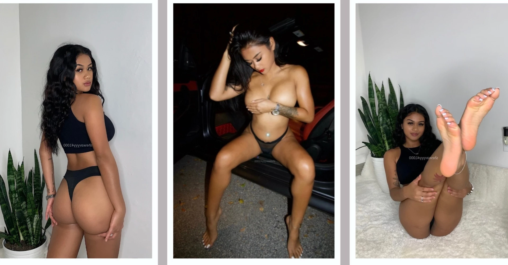 𝒮𝒽𝑒𝓌𝒶𝓋𝓎𝓎𝓎🥀 [ shewavyyy41000 ] Onlyfans leaked photo 13077949 on Hotleaks.tv