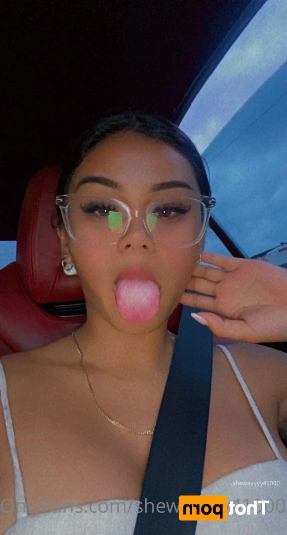 𝒮𝒽𝑒𝓌𝒶𝓋𝓎𝓎𝓎🥀 [ shewavyyy41000 ] Onlyfans leaked photo 13078098 on Hotleaks.tv