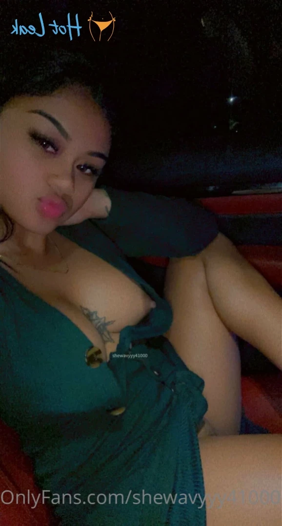 𝒮𝒽𝑒𝓌𝒶𝓋𝓎𝓎𝓎🥀 [ shewavyyy41000 ] Onlyfans leaked photo 13079089 on Hotleaks.tv
