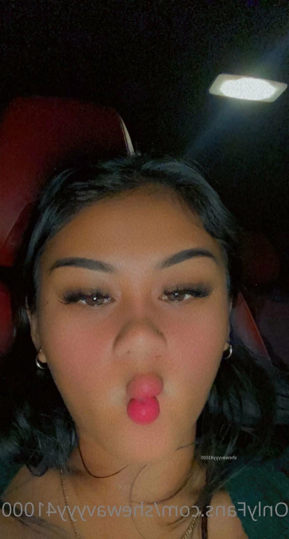 𝒮𝒽𝑒𝓌𝒶𝓋𝓎𝓎𝓎🥀 [ shewavyyy41000 ] Onlyfans leaked photo 13589690 on Hotleaks.tv