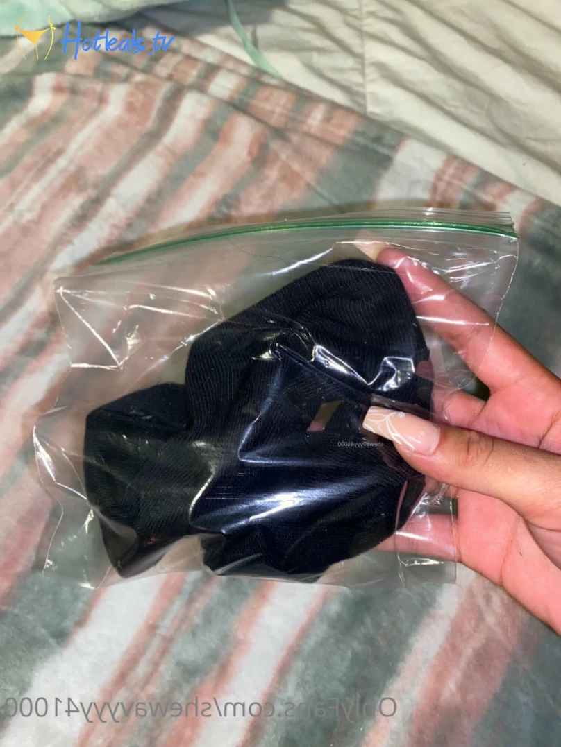 𝒮𝒽𝑒𝓌𝒶𝓋𝓎𝓎𝓎🥀 [ shewavyyy41000 ] Onlyfans leaked photo 13618456 on Hotleaks.tv