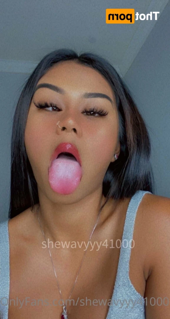 𝒮𝒽𝑒𝓌𝒶𝓋𝓎𝓎𝓎🥀 [ shewavyyy41000 ] Onlyfans leaked photo 13901437 on Hotleaks.tv