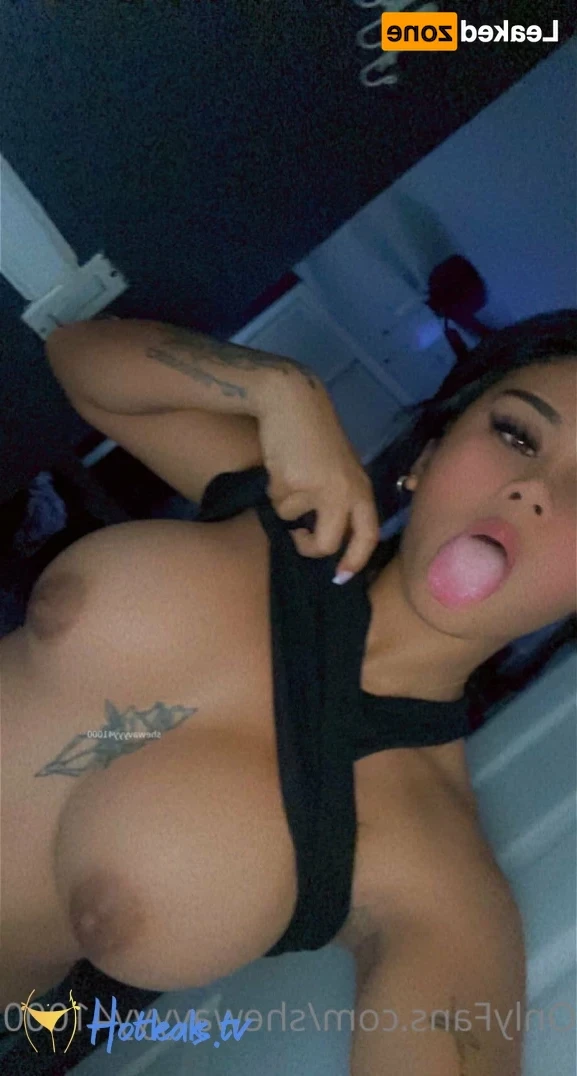 𝒮𝒽𝑒𝓌𝒶𝓋𝓎𝓎𝓎🥀 [ shewavyyy41000 ] Onlyfans leaked photo 13996785 on Hotleaks.tv