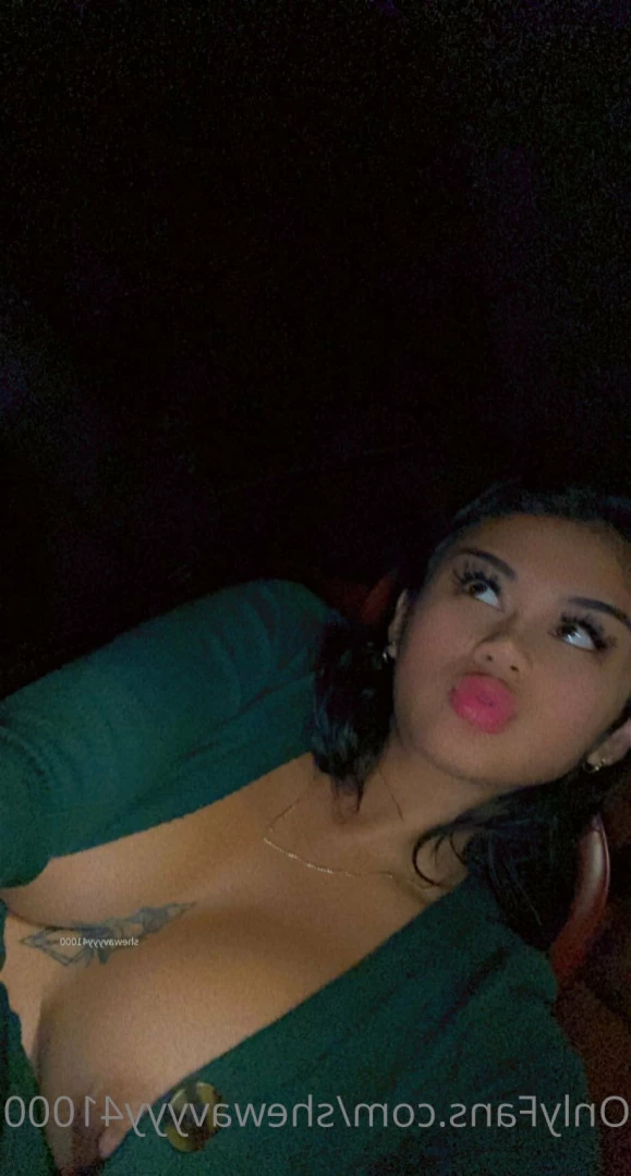 𝒮𝒽𝑒𝓌𝒶𝓋𝓎𝓎𝓎🥀 [ shewavyyy41000 ] Onlyfans leaked photo 14342117 on Hotleaks.tv
