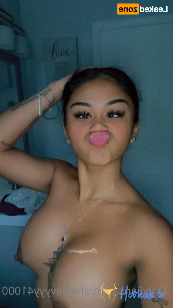 𝒮𝒽𝑒𝓌𝒶𝓋𝓎𝓎𝓎🥀 [ shewavyyy41000 ] Onlyfans leaked photo 14808100 on Hotleaks.tv