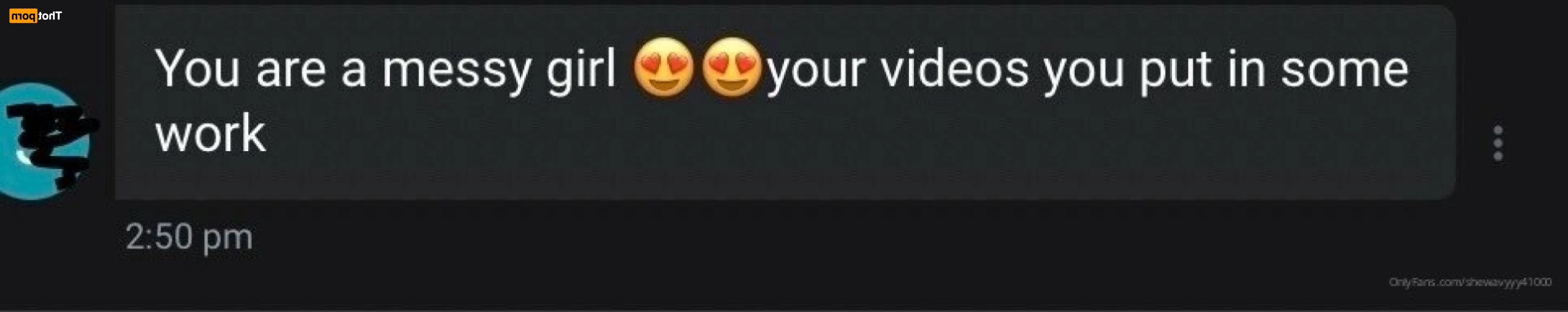 𝒮𝒽𝑒𝓌𝒶𝓋𝓎𝓎𝓎🥀 [ shewavyyy41000 ] Onlyfans leaked photo 14847778 on Hotleaks.tv