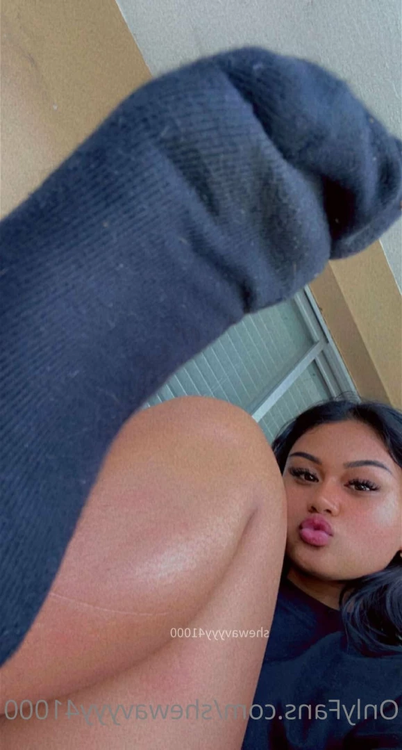 𝒮𝒽𝑒𝓌𝒶𝓋𝓎𝓎𝓎🥀 [ shewavyyy41000 ] Onlyfans leaked photo 14987725 on Hotleaks.tv