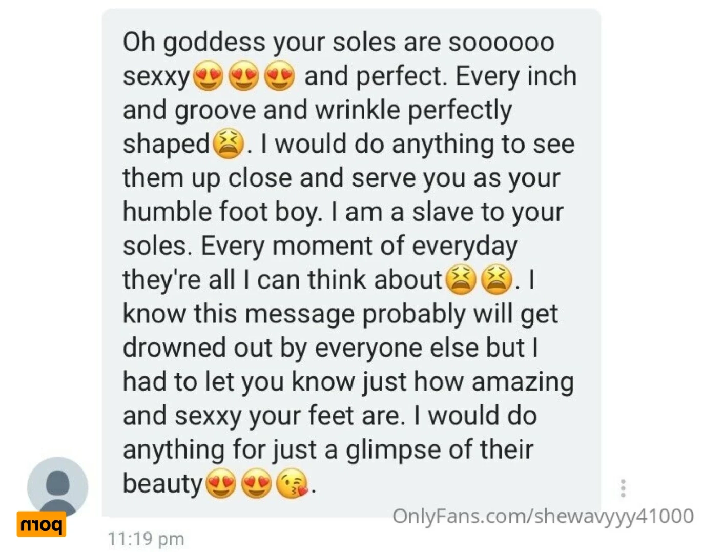 𝒮𝒽𝑒𝓌𝒶𝓋𝓎𝓎𝓎🥀 [ shewavyyy41000 ] Onlyfans leaked photo 15101852 on Hotleaks.tv