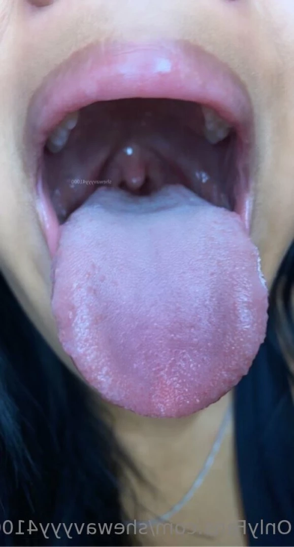 𝒮𝒽𝑒𝓌𝒶𝓋𝓎𝓎𝓎🥀 [ shewavyyy41000 ] Onlyfans leaked photo 15133514 on Hotleaks.tv