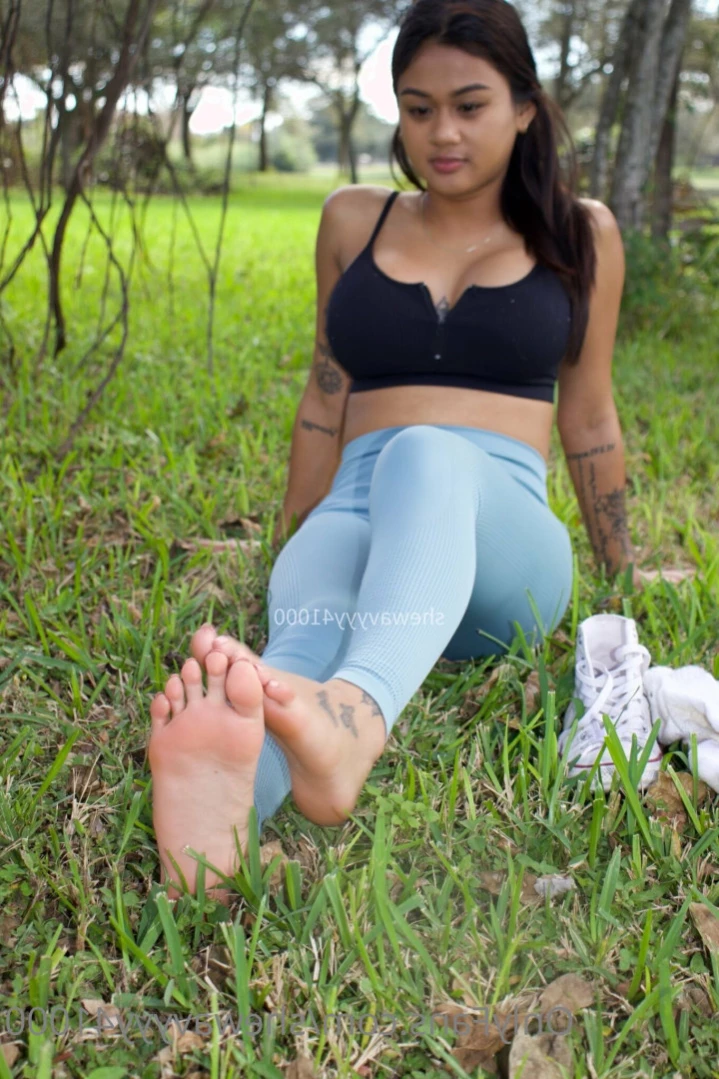 𝒮𝒽𝑒𝓌𝒶𝓋𝓎𝓎𝓎🥀 [ shewavyyy41000 ] Onlyfans leaked photo 15137512 on Hotleaks.tv
