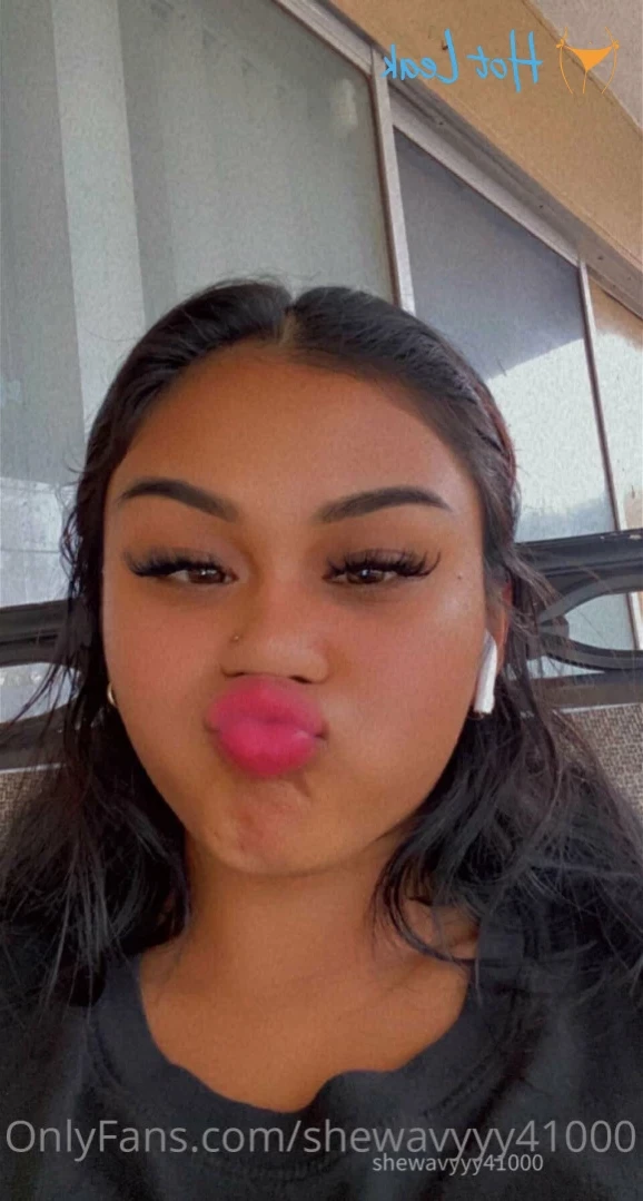 𝒮𝒽𝑒𝓌𝒶𝓋𝓎𝓎𝓎🥀 [ shewavyyy41000 ] Onlyfans leaked photo 15160044 on Hotleaks.tv