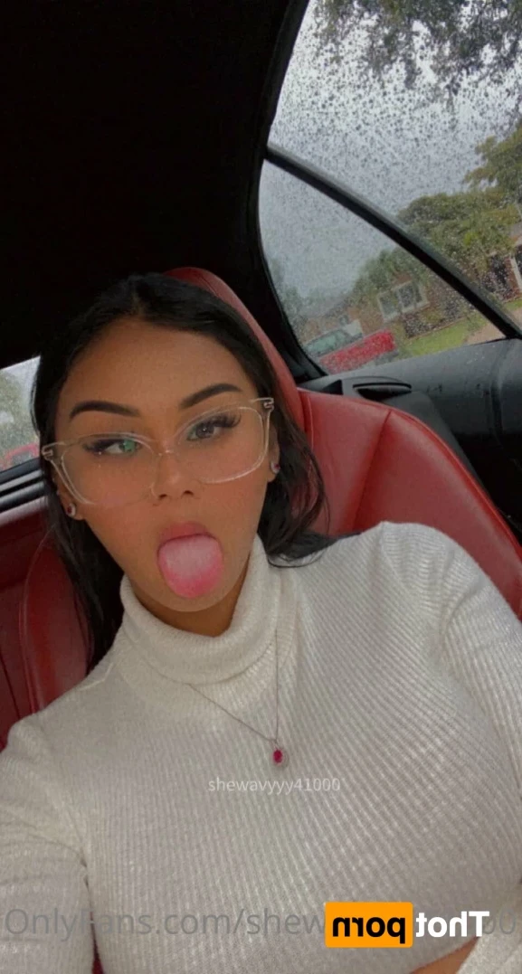 𝒮𝒽𝑒𝓌𝒶𝓋𝓎𝓎𝓎🥀 [ shewavyyy41000 ] Onlyfans leaked photo 15502504 on Hotleaks.tv