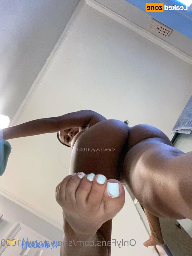 𝒮𝒽𝑒𝓌𝒶𝓋𝓎𝓎𝓎🥀 [ shewavyyy41000 ] Onlyfans leaked photo 15508855 on Hotleaks.tv