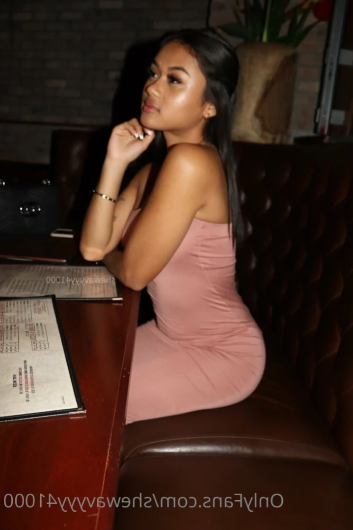 𝒮𝒽𝑒𝓌𝒶𝓋𝓎𝓎𝓎🥀 [ shewavyyy41000 ] Onlyfans leaked photo 15565677 on Hotleaks.tv