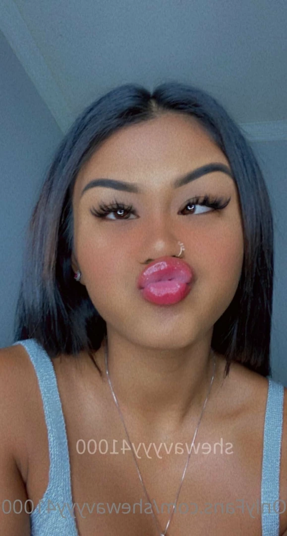 𝒮𝒽𝑒𝓌𝒶𝓋𝓎𝓎𝓎🥀 [ shewavyyy41000 ] Onlyfans leaked photo 15659184 on Hotleaks.tv