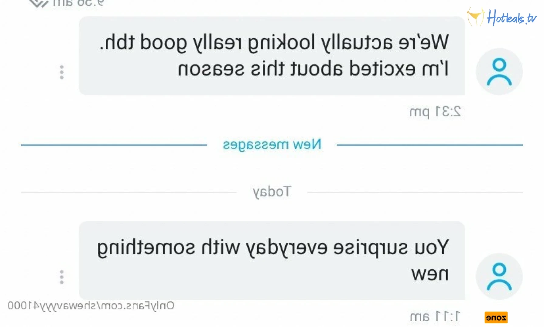𝒮𝒽𝑒𝓌𝒶𝓋𝓎𝓎𝓎🥀 [ shewavyyy41000 ] Onlyfans leaked photo 15799655 on Hotleaks.tv
