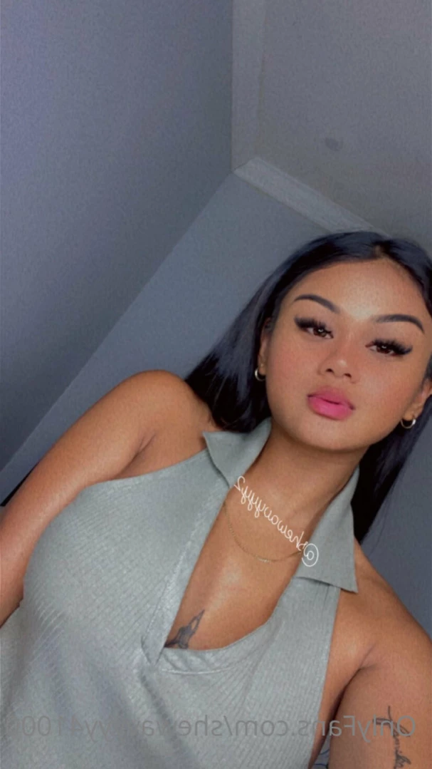 𝒮𝒽𝑒𝓌𝒶𝓋𝓎𝓎𝓎🥀 [ shewavyyy41000 ] Onlyfans leaked photo 15852339 on Hotleaks.tv
