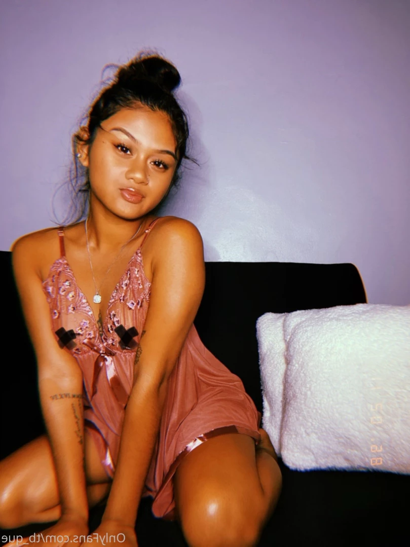 𝒮𝒽𝑒𝓌𝒶𝓋𝓎𝓎𝓎🥀 [ shewavyyy41000 ] Onlyfans leaked photo 15970737 on Hotleaks.tv