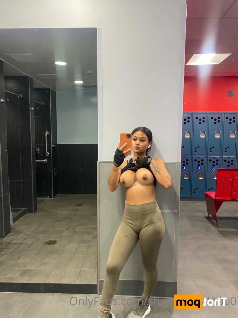 𝒮𝒽𝑒𝓌𝒶𝓋𝓎𝓎𝓎🥀 [ shewavyyy41000 ] Onlyfans leaked photo 15971884 on Hotleaks.tv