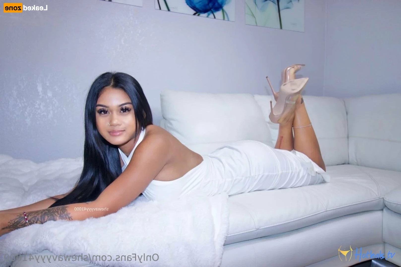 𝒮𝒽𝑒𝓌𝒶𝓋𝓎𝓎𝓎🥀 [ shewavyyy41000 ] Onlyfans leaked photo 16031945 on Hotleaks.tv