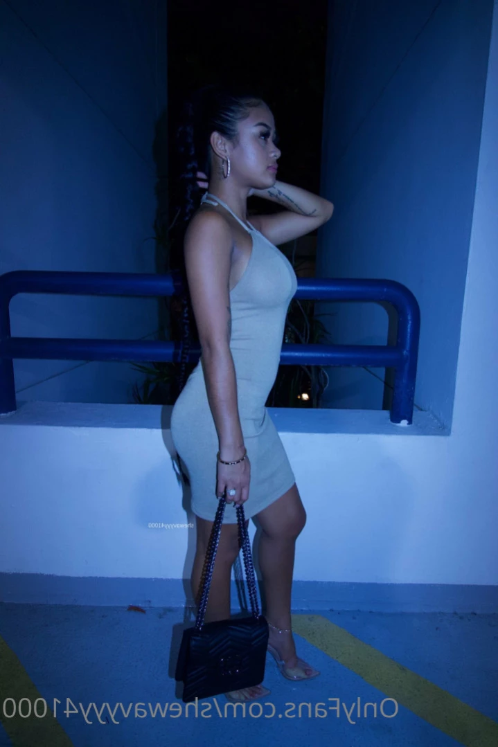 𝒮𝒽𝑒𝓌𝒶𝓋𝓎𝓎𝓎🥀 [ shewavyyy41000 ] Onlyfans leaked photo 16155409 on Hotleaks.tv