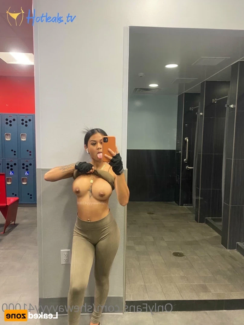 𝒮𝒽𝑒𝓌𝒶𝓋𝓎𝓎𝓎🥀 [ shewavyyy41000 ] Onlyfans leaked photo 16155870 on Hotleaks.tv