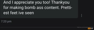 16178689
