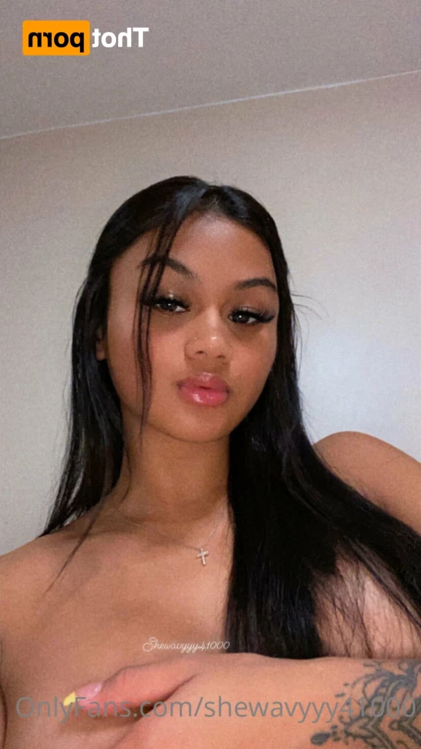 𝒮𝒽𝑒𝓌𝒶𝓋𝓎𝓎𝓎🥀 [ shewavyyy41000 ] Onlyfans leaked photo 16286573 on Hotleaks.tv